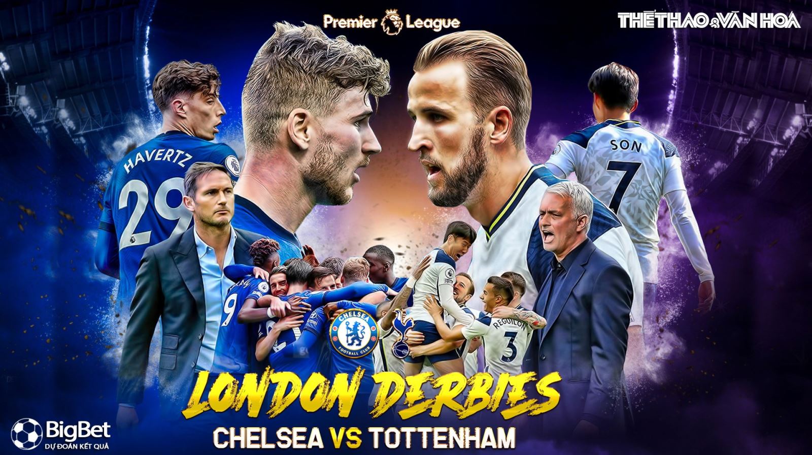 Truc tiep bong da. K+PM. Southampton vs MU. Chelsea vs Tottenham. Xem MU. Trực tiếp bóng đá. Ngoại hạng Anh. Xem bóng đá Anh. MU đấu với Southampton. Xem bóng đá Anh