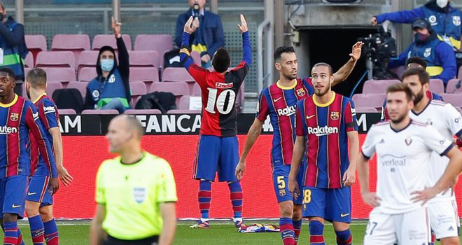 Bong da, bong da hom nay, MU, chuyển nhượng MU, Southampton 2-3 MU, Messi, Barcelona, ket qua bong da, kết quả bóng Ngoại hạng Anh, kết quả bóng đá Tây Ban Nha