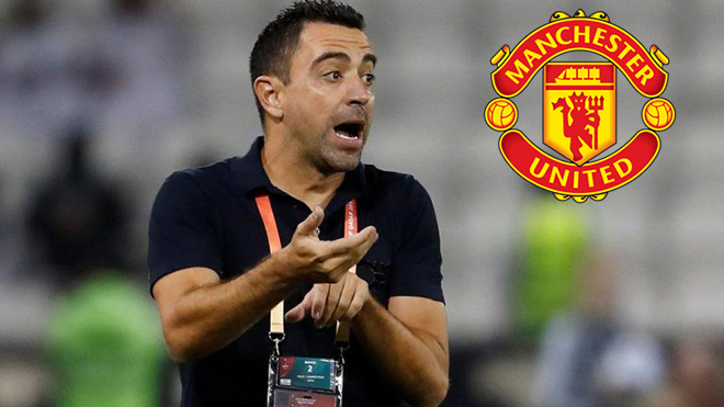 Bóng đá hôm nay 22/12: Chelsea áp sát top 4. Xavi muốn dẫn dắt MU