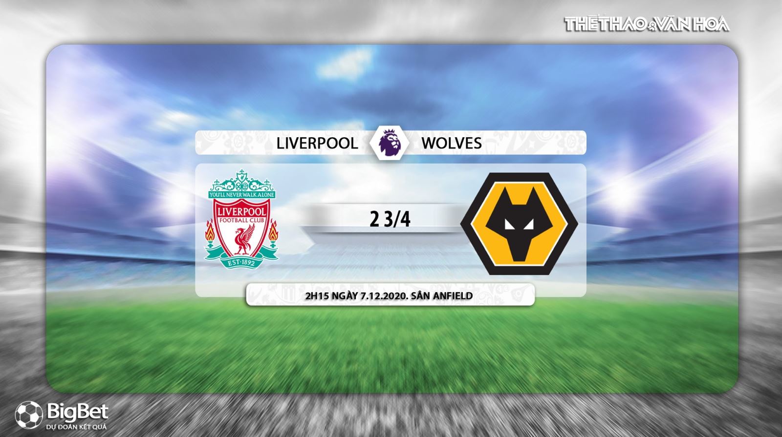 Keo nha cai, kèo nhà cái, Liverpool vs Wolves, truc tiep bong da, ngoai hang Anh vòng 11, kèo bóng đá, trực tiếp Liverpool đấu với Wolves, trực tiếp bóng đá Anh, K+PM