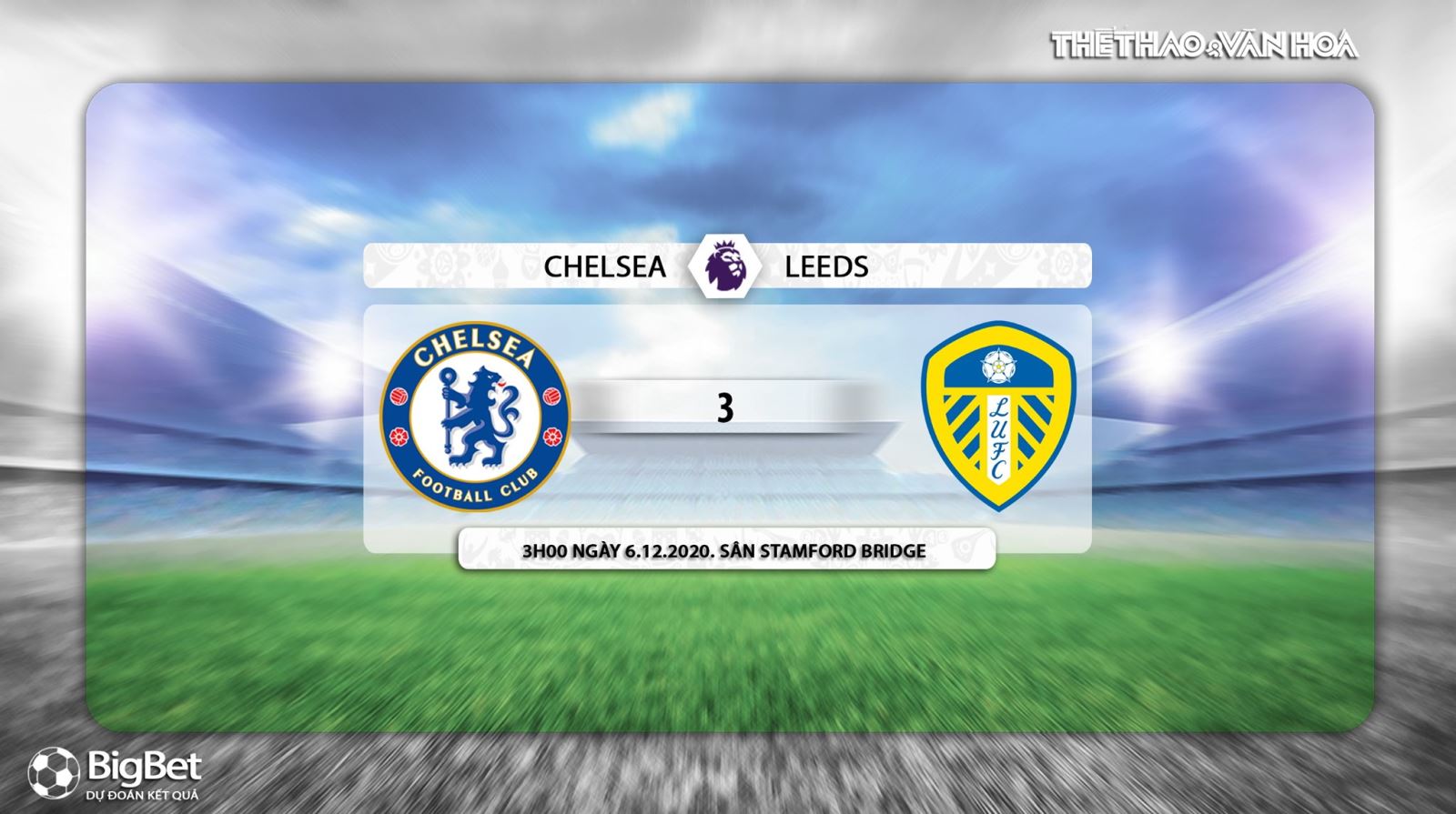 Keo nha cai, kèo nhà cái, Chelsea vs Leeds, truc tiep bong da, Ngoại hạng Anh vòng 10, kèo bóng đá, trực tiếp Chelsea đấu với Leeds, trực tiếp bóng đá Anh, kèo Chelsea