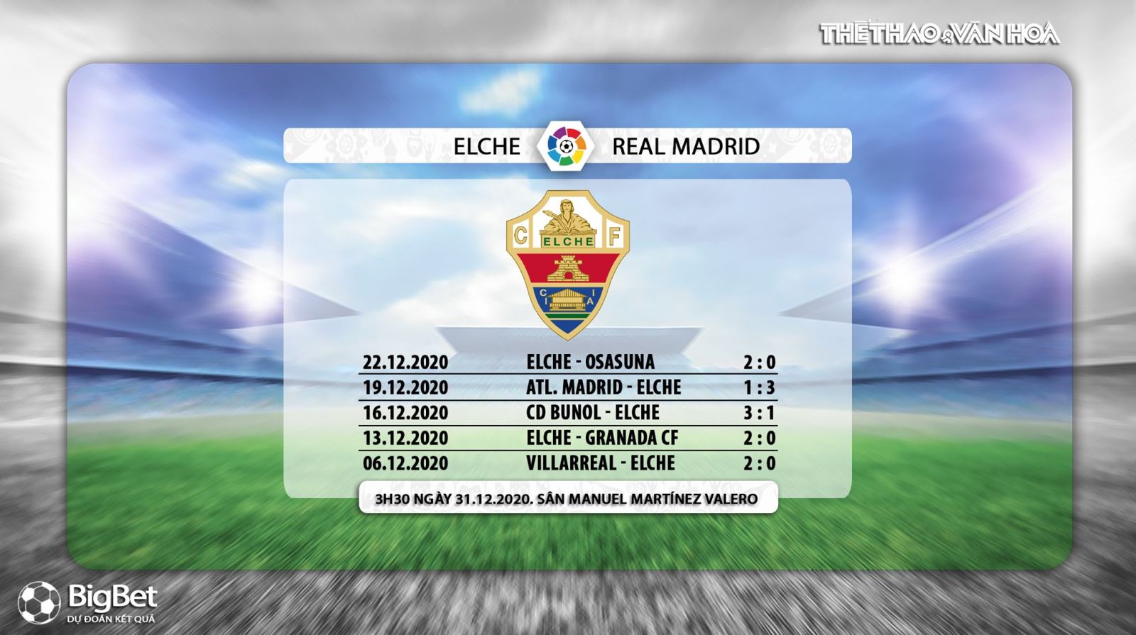 Keo nha cai, Kèo nhà cái, Elche vs Real Madrid, Trực tiếp bóng đá TBN hôm nay, BĐTV, soi kèo bóng đá Elche đấu với Real Madrid, trực tiếp bóng đá La Liga