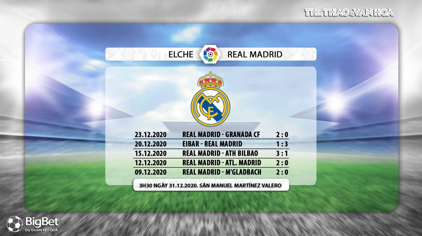 Keo nha cai, Kèo nhà cái, Elche vs Real Madrid, Trực tiếp bóng đá TBN hôm nay, BĐTV, soi kèo bóng đá Elche đấu với Real Madrid, trực tiếp bóng đá La Liga