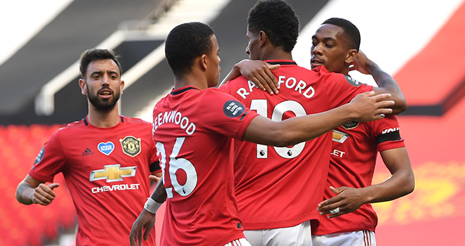 Bong da, bóng đá hôm nay, MU, chuyển nhượng MU, Liverpool, chuyển nhượng Liverpool, Salah, tin bóng đá, lịch thi đấu bóng đá hôm nay, lịch thi đấu bóng đá Anh