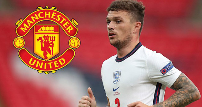 Bong da, Bóng đá hôm nay, Chuyển nhượng MU, MU mua Trippier, Lampard bị sa thải, Lịch thi đấu bóng đá hôm nay, Trực tiếp bóng đá, MU vs Wolves, Tin bóng đá, Chuyển nhượng