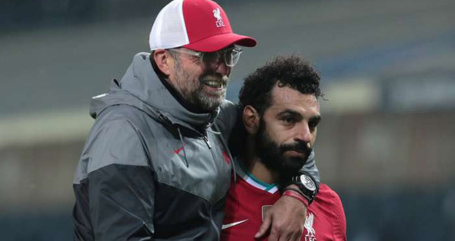 Bong da, bóng đá hôm nay, MU, chuyển nhượng MU, Liverpool, chuyển nhượng Liverpool, Salah, tin bóng đá, lịch thi đấu bóng đá hôm nay, lịch thi đấu bóng đá Anh