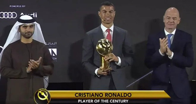 Bong da, bong da hom nay, Ronaldo, MU, chuyển nhượng MU, tin bóng đá MU, tin tức bóng đá hôm nay, kết quả bóng đá Anh hôm nay, tin bóng đá, ket qua bong da Anh
