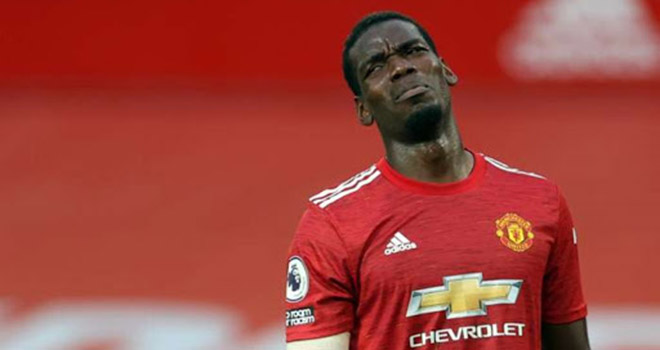 Bong da, bong da hom nay, Ronaldo, MU, chuyển nhượng MU, tin bóng đá MU, tin tức bóng đá hôm nay, kết quả bóng đá Anh hôm nay, tin bóng đá, ket qua bong da Anh