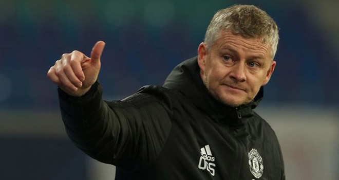 Big Six 2021, MU nhắm Cúp C2, Liverpool giữ phong độ, Chelsea bài toán hàng công, Lịch thi đấu bóng đá Anh, Trực tiếp bóng đá, Bảng xếp hạng bóng đá Anh, Cuộc đua vô địch