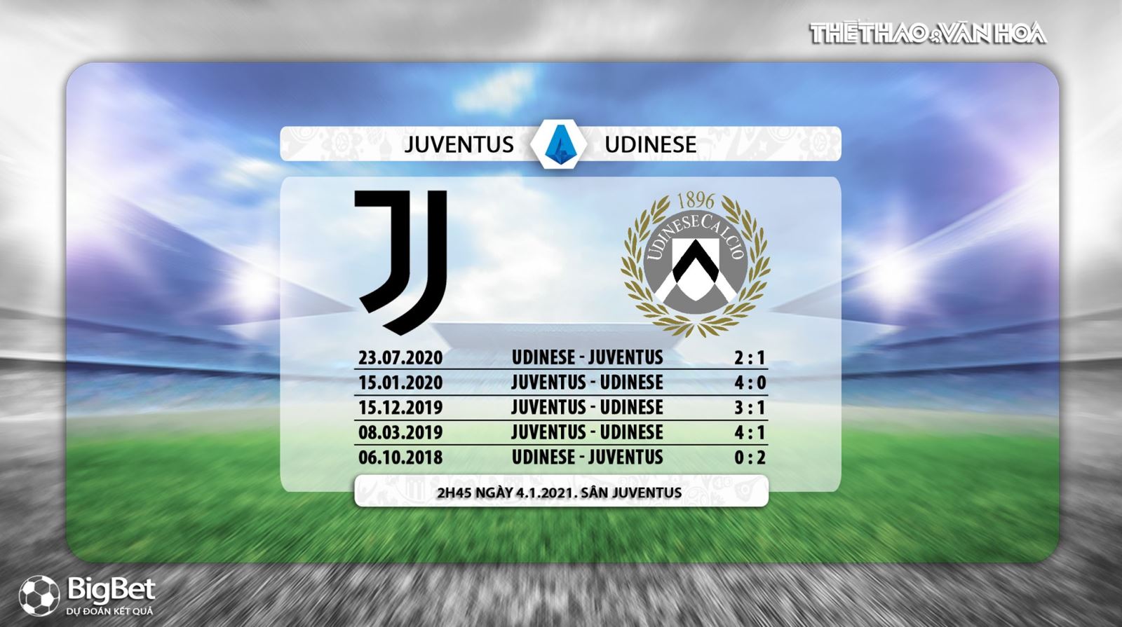 Keo nha cai, Kèo nhà cái, Juventus vs Udinese, Trực tiếp bóng đá Italia vòng 15, PFT Play, Trực tiếp Juventus vs Udinese, Kèo bóng đá Juventus vs Udinese