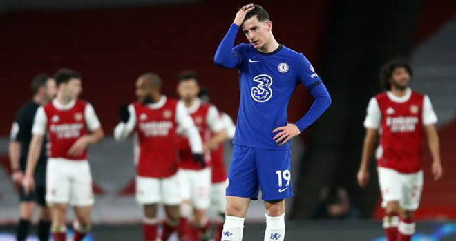 Big Six 2021, MU nhắm Cúp C2, Liverpool giữ phong độ, Chelsea bài toán hàng công, Lịch thi đấu bóng đá Anh, Trực tiếp bóng đá, Bảng xếp hạng bóng đá Anh, Cuộc đua vô địch