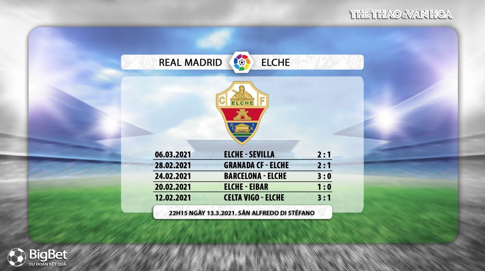 Kèo nhà cái, Real Madrid vs Elche, BĐTV trực tiếp bóng đá Tây Ban Nha, Kèo Real, soi kèo Real Madrid, trực tiếp Real Madrid đấu với Elche, lịch thi đấu La Liga vòng 27