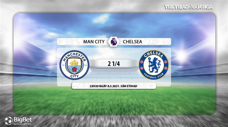 Keo nha cai, Kèo nhà cái. Man City vs Chelsea, K+, K+PM trực tiếp bóng đá Ngoại hạng Anh, trực tiếp Man City vs Chelsea, kèo Man City, kèo Chelsea, kèo bóng đá Anh