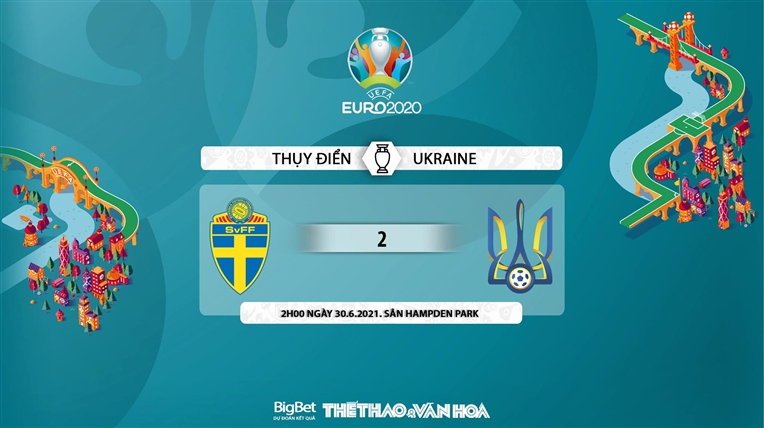 keo nha cai, keo bong da, kèo nhà cái, soi kèo Thụy Điển vs Ukraine, kèo bóng đá Thụy Điển vs Ukraine, VTV6, VTV3, trực tiếp bóng đá hôm nay, ty le keo, tỷ lệ kèo, EURO 2021