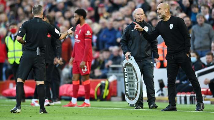 Bong da, tin bong da, bóng đá hôm nay, MU, chuyển nhượng MU, tin tức bóng đá, ket qua bong da, Man City, Liverpool, kết quả bóng đá Anh, kết quả bóng đá Ý, Tây Ban Nha