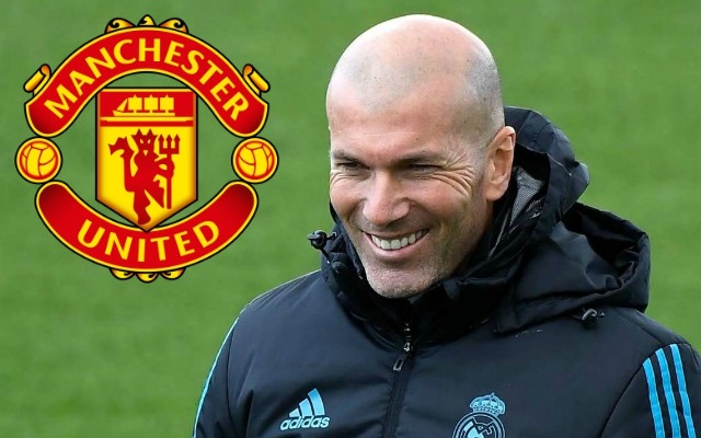 Bong da, bong da hom nay, MU, chuyển nhượng MU, Zidane dẫn dắt MU, ket qua bong da, kết quả bóng đá hôm nay, vòng loại world Cup 2022, bảng xếp hạng World Cup 2022