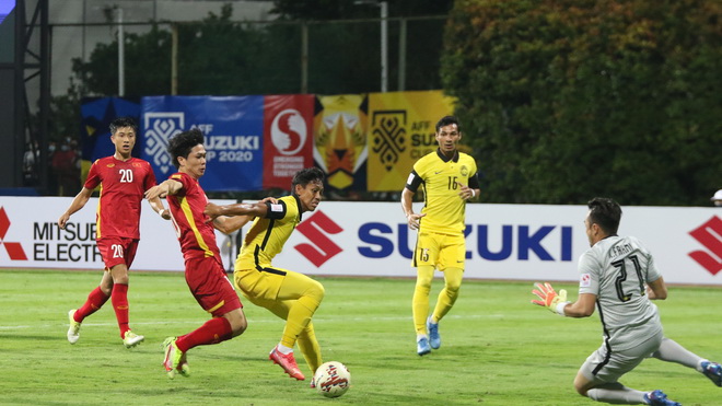 Bong da, bong da hom nay, ket qua bong da, tin bong da, MU, MU mắc Covid, trận MU có khả năng hoãn, Việt Nam, Việt Nam 3-0 Malaysia, kết quả bóng đá Anh, Tây Ban Nha