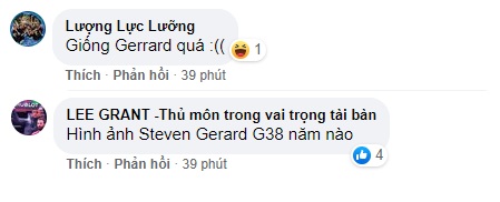 Việt Nam vs Thái Lan, ket qua bong da, kết quả bóng đá hôm nay, Kết quả Việt Nam đấu với Thái Lan, bán kết AFF Cup 2021, kết quả bán kết AFF Cup 2020