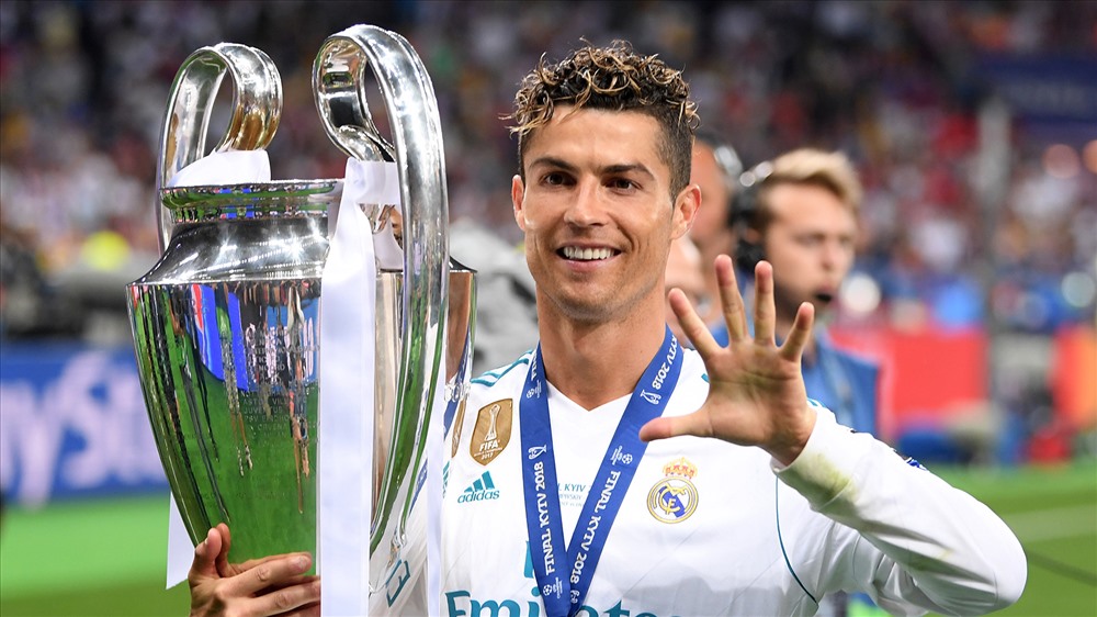 MU, Tin MU, Chuyển nhượng MU, Ronaldo, CR7, Ronaldo muốn ra đi, tin MU mới nhất, chuyển nhượng MU , chuyển nhượng MU hôm nay, Ronaldo, Bruno Fernande