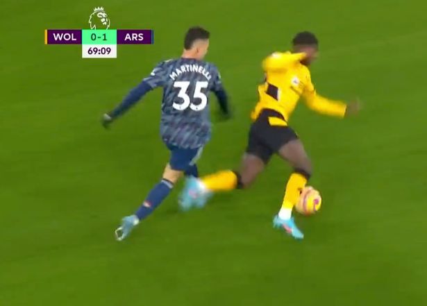 Ket qua bong da, Wolves 0-1 Arsenal, ket qua bong da Anh, ngoại hạng Anh, ket quả Arsenal đấu với Wolves, tin tuc bong da Anh, tin tuc bong da hom nay