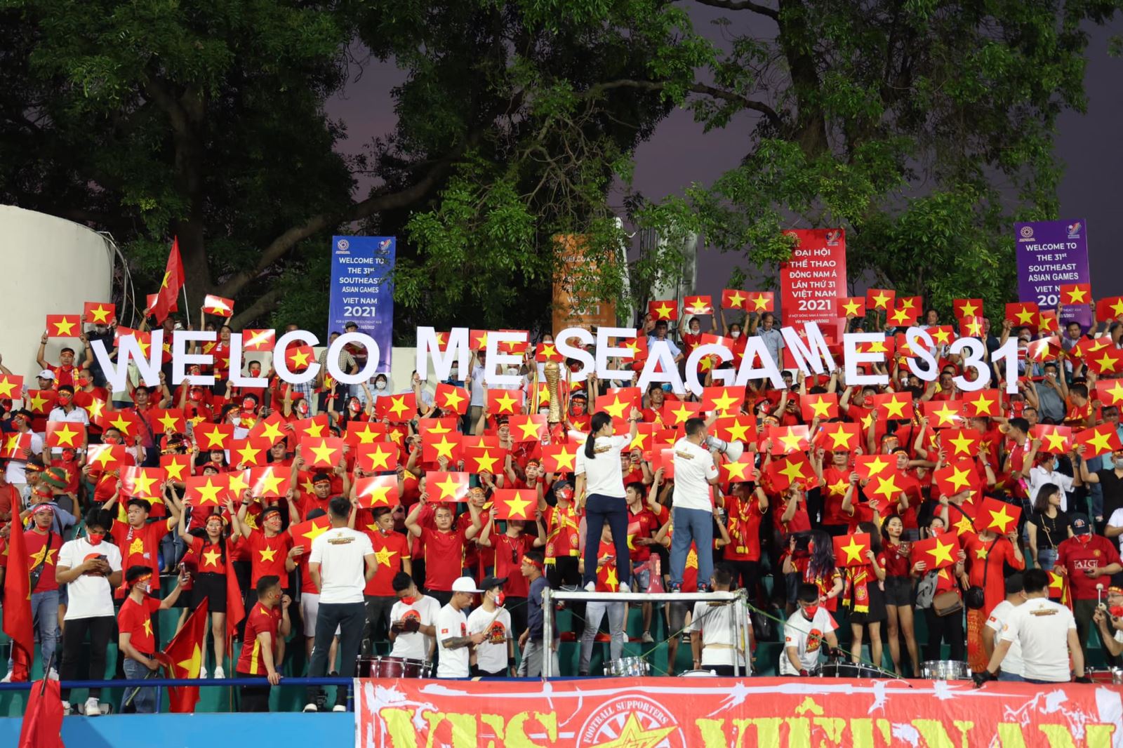 kết quả bóng đá, kết quả bóng đá hôm nay, ket qua bong da, ket qua bong da hom nay, kết quả bóng đá SEA Games 31, kết quả SEA Games 31, U23 Việt Nam vs U23 Indonesia