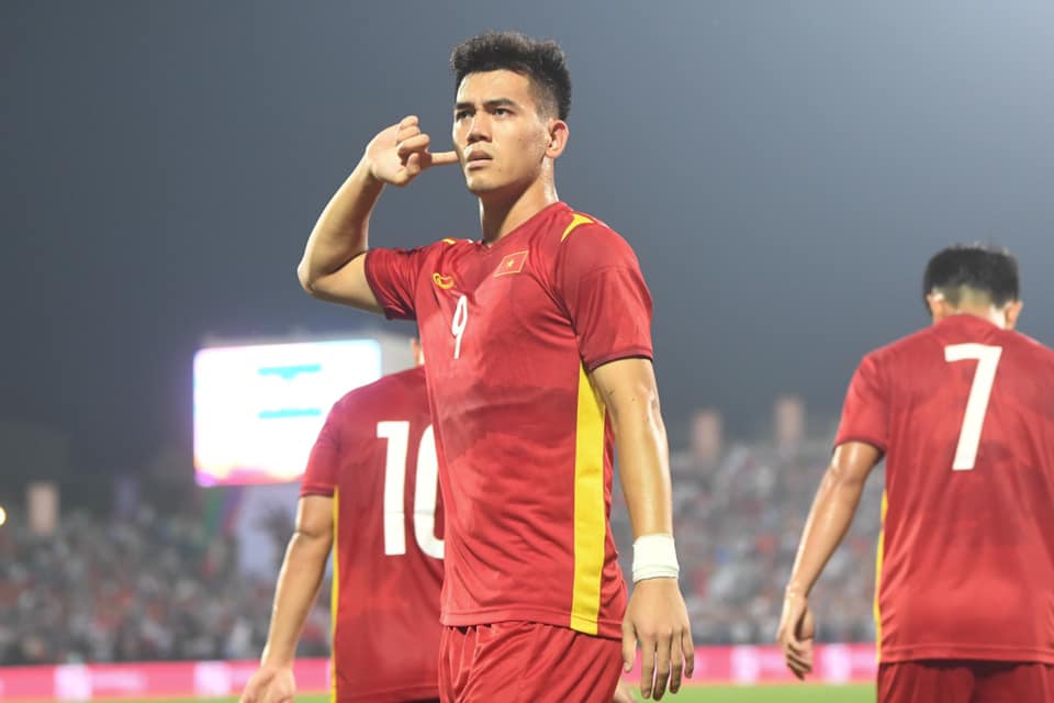kết quả bóng đá, kết quả bóng đá hôm nay, ket qua bong da, ket qua bong da hom nay, kết quả bóng đá SEA Games 31, kết quả SEA Games 31, U23 Việt Nam vs U23 Indonesia