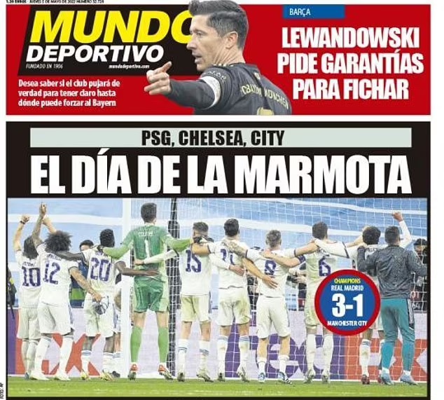 Real Madrid vs Man City, Real Madrid loại Man City, kết quả Real Madrid vs Man City, kết quả Cúp C1, Real Madrid vào chung kết C1, Real Madrid, Man City, Pep Guardiola