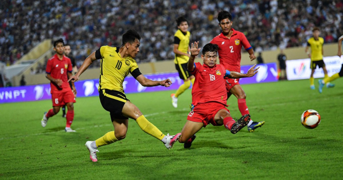U23 Việt Nam, U23 Việt Nam vs U23 Malaysia, U23 Malaysia, Bán kết SEA Games 31, bóng đá nam SEA Games 31, lịch thi đấu bán kết bóng đá SEA Games, trực tiếp bóng đá VN
