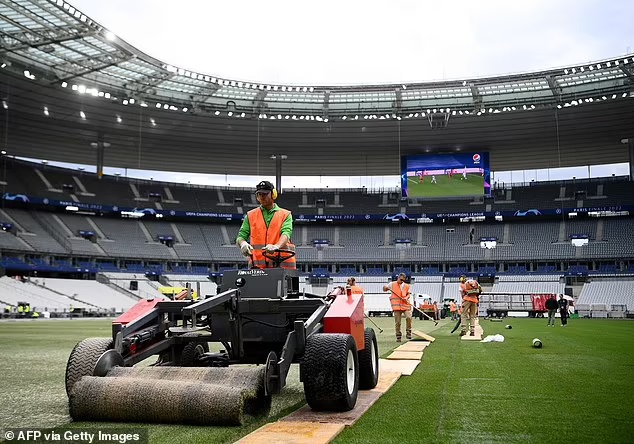 nhận định bóng đá, soi kèo Liverpool vs Real Madrid, keo nha cai, kèo nhà cái, nhan dinh bong da, keo bong da, kèo bóng đá, Liverpool, Real Madrid, tỷ lệ kèo, Cúp C1