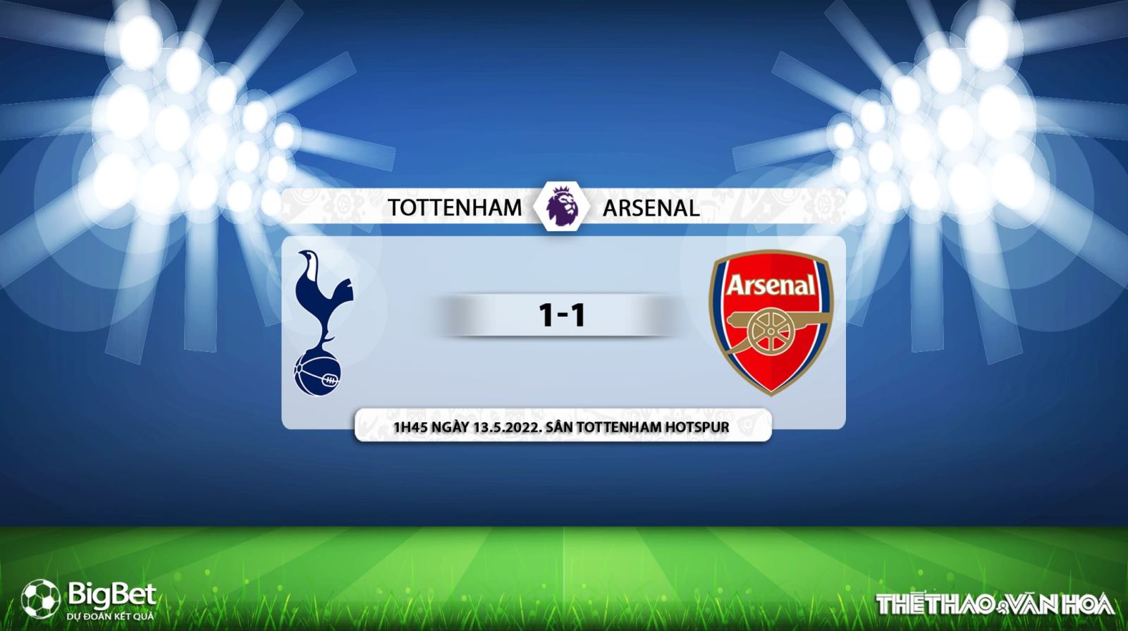 soi kèo Tottenham vs Arsenal, kèo nhà cái, Tottenham vs Arsenal, nhận định bóng đá, Tottenham, Arsenal, keo nha cai, dự đoán bóng đá, Ngoại hạng Anh, bóng đá Anh