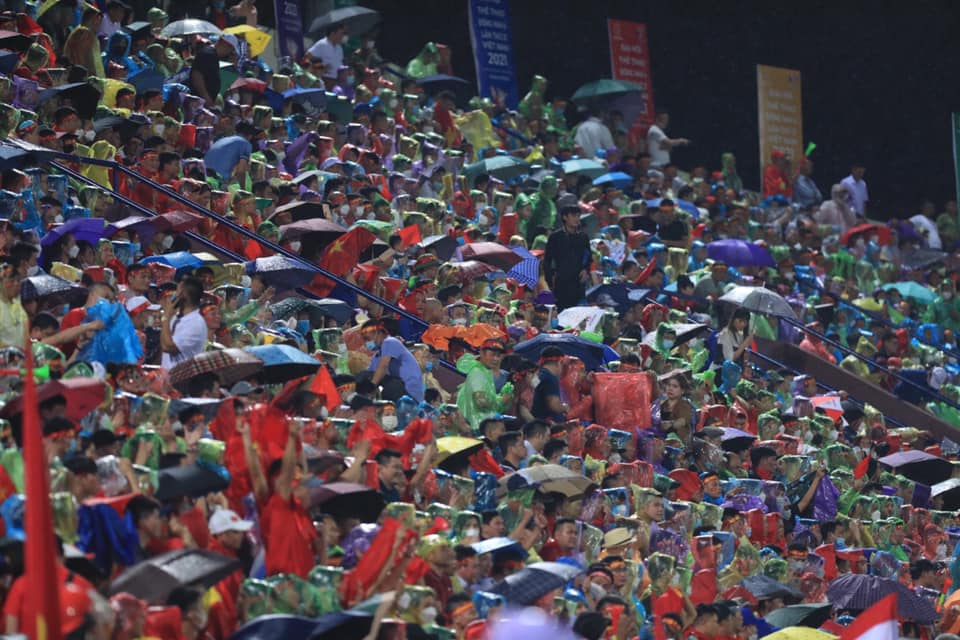 kết quả bóng đá, kết quả bóng đá hôm nay, ket qua bong da, ket qua bong da hom nay, kết quả bóng đá SEA Games 31, kết quả SEA Games 31, U23 Việt Nam vs U23 Philippines