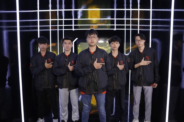 Xem trực tiếp Esports tại SEA Games 31 hôm nay, VTV6, VTV6 trực tiếp Esport SEA Games, trực tiếp Esports, trực tiếp Free Fire, SEA Games 31, lịch thi đấu Esports, Flash