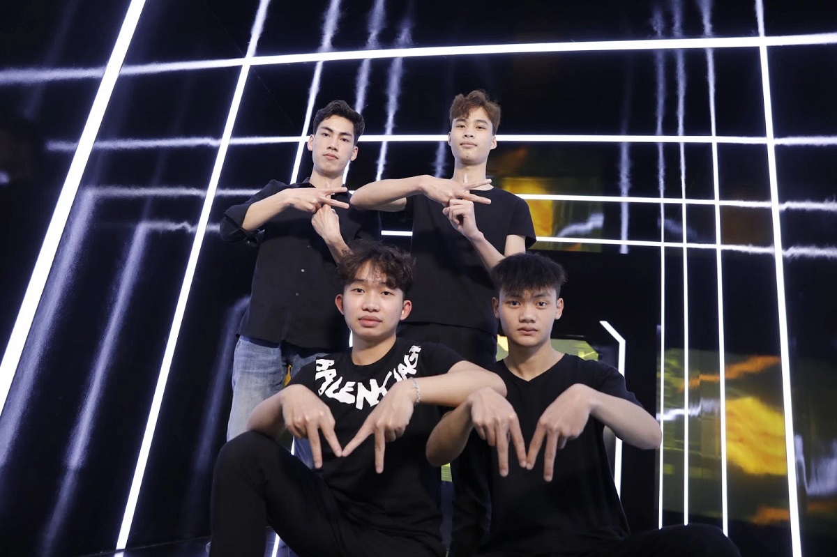 Xem trực tiếp Esports tại SEA Games 31 hôm nay, VTV6, VTV6 trực tiếp Esport SEA Games, trực tiếp Esports, trực tiếp Free Fire, SEA Games 31, lịch thi đấu Esports, Flash