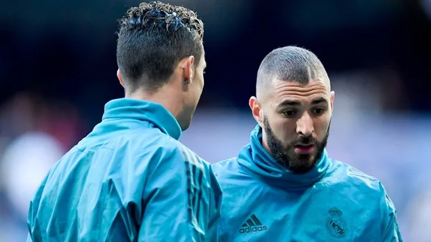 Bong da, bong da hom nay, MU, chuyển nhượng MU, Ten Hag, Benzema, Ronaldo, ket qua bong da, ket qua bong da hom nay, bong da Anh, ngoại hạng Anh, tin bóng đá hôm nay
