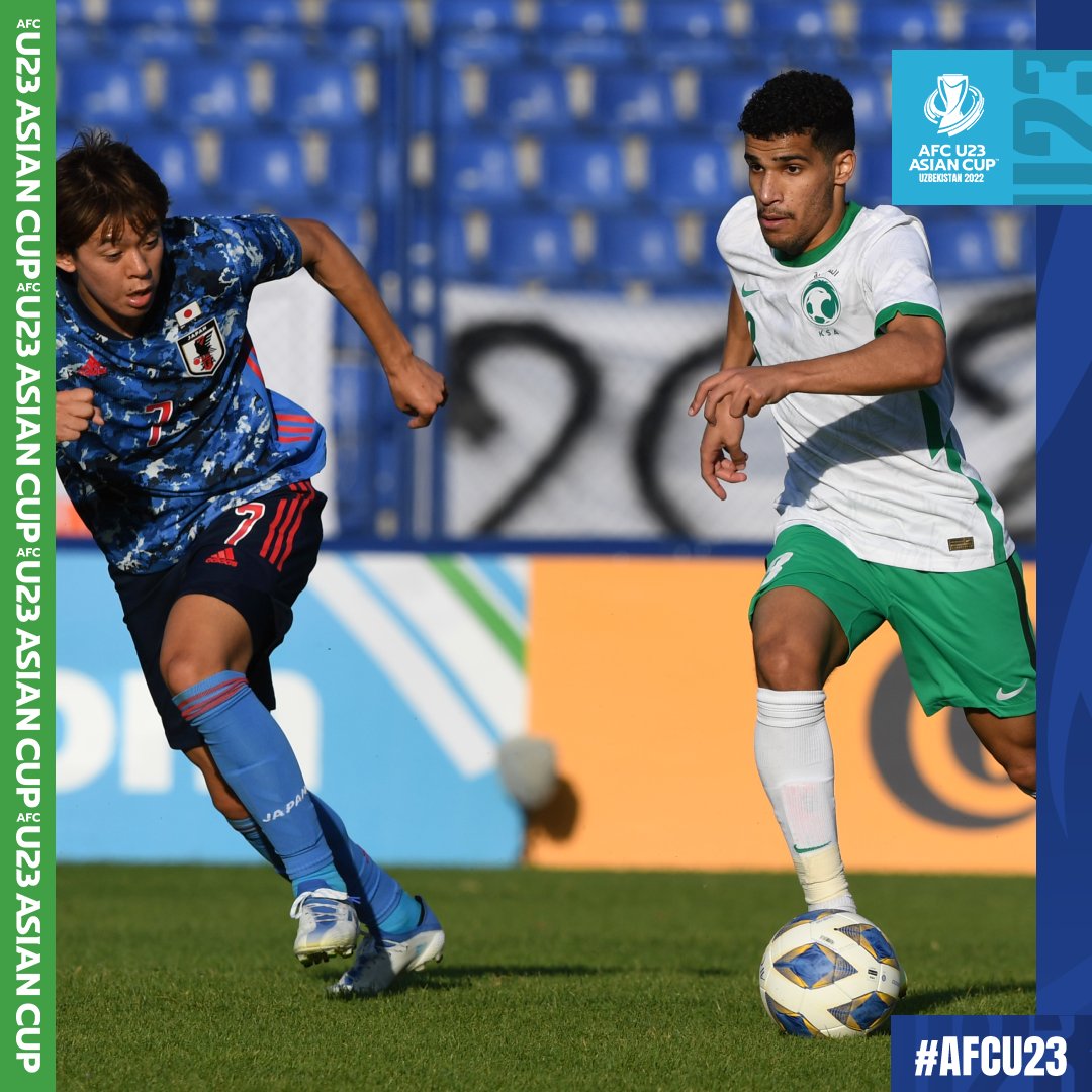 Ket qua bong da, Kết quả bóng đá U23 châu Á 2022, U23 Nhật Bản vs U23 Ả Rập Xê Út, ket qua bong da U23 chau A moi nhat, U23 Nhật Bản, U23 Ả Rập Xê Út, BXH U23 châu Á