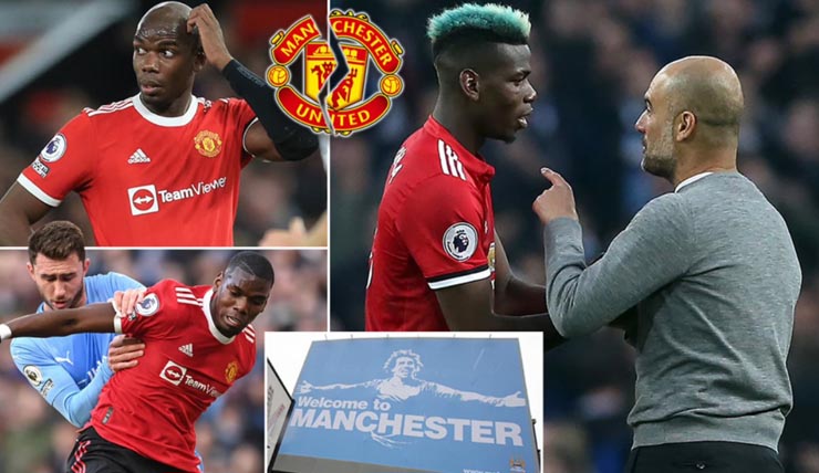 Bong da, Bóng đá hôm nay, Pogba từ chối Man City, UEFA tổ chức Cúp C1 mini ở Mỹ, lịch thi đấu bóng đá, trực tiếp bóng đá, chuyển nhượng, tin chuyển nhượng, MU, Man City