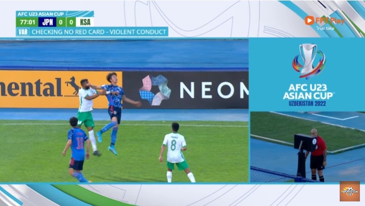 Ket qua bong da, Kết quả bóng đá U23 châu Á 2022, U23 Nhật Bản vs U23 Ả Rập Xê Út, ket qua bong da U23 chau A moi nhat, U23 Nhật Bản, U23 Ả Rập Xê Út, BXH U23 châu Á