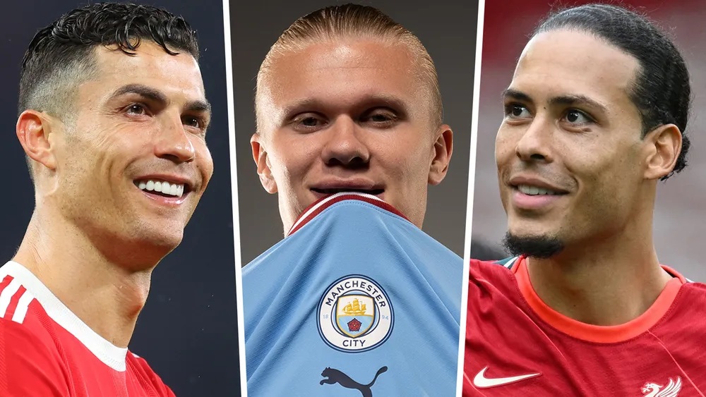 Bong da, Bóng đá hôm nay, Pogba từ chối Man City, UEFA tổ chức Cúp C1 mini ở Mỹ, lịch thi đấu bóng đá, trực tiếp bóng đá, chuyển nhượng, tin chuyển nhượng, MU, Man City