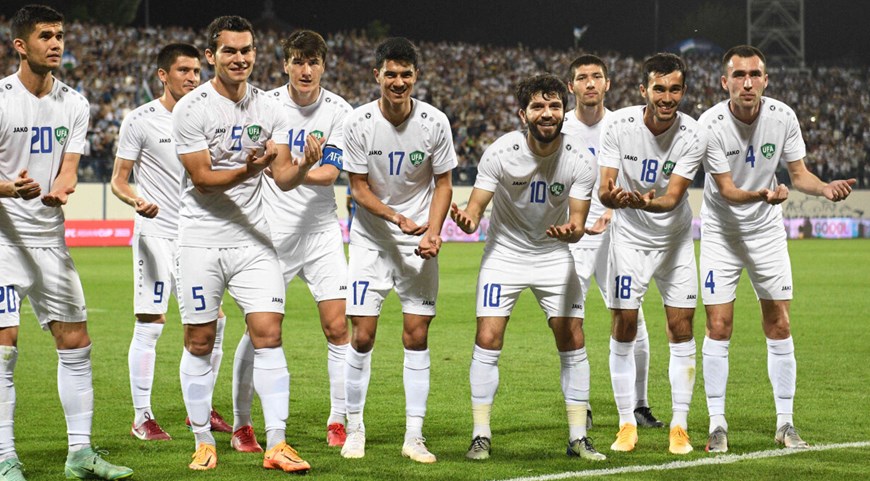 VTV6, truc tiep bong da, U23 Uzbekistan vs Iraq, xem VTV6, trực tiếp bóng đá hôm nay, U23 Uzbekistan đấu với U23 Iraq, trực tiếp bóng đá, xem bóng đá, U23 châu Á 2022