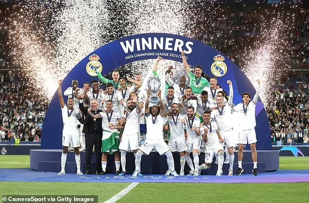 Bong da, Bóng đá hôm nay, Pogba từ chối Man City, UEFA tổ chức Cúp C1 mini ở Mỹ, lịch thi đấu bóng đá, trực tiếp bóng đá, chuyển nhượng, tin chuyển nhượng, MU, Man City