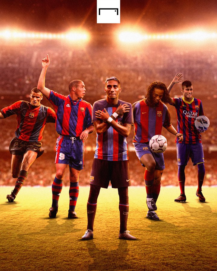 Barcelona, Barca, chuyển nhượng Barca, Raphinha, Kessie, Christensen, bóng đá Tây Ban Nha, tin bong da hom nay, chuyển nhượng Barcelona, chuyển nhượng Barca, tin bong da