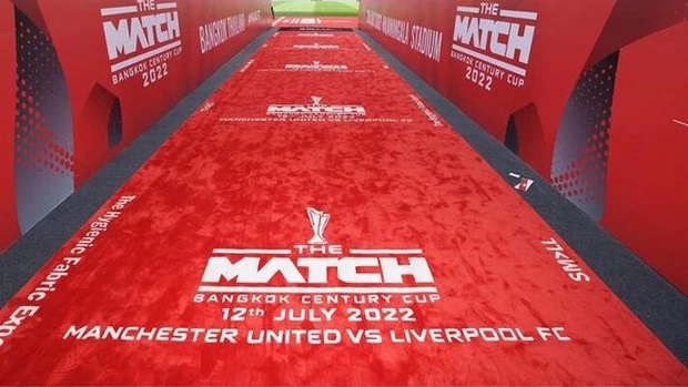 truc tiep bong da, MU vs Liverpool, trực tiếp bóng đá hôm nay, MU, xem trực tiếp bóng đá Anh, Liverpool, trực tiếp bóng đá, Giao hữu CLB, xem bóng đá trực tiếp