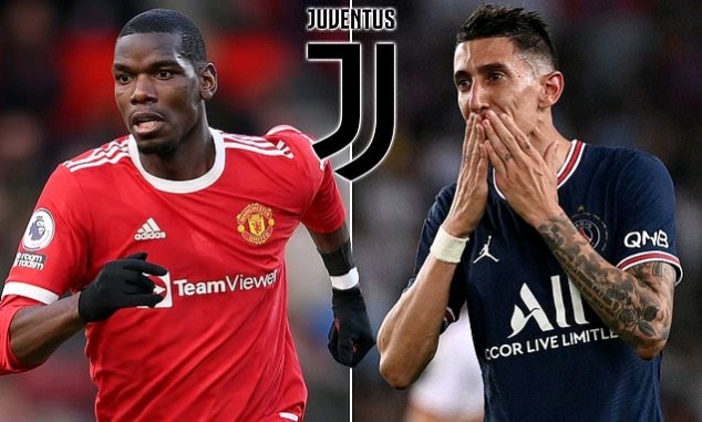 Chuyển nhượng, MU, chuyển nhượng MU, MU mua Lisandro Martinez, Juventus đón tân binh, chuyển nhượng hôm nay, chuyển nhượng mới nhất, tin chuyển nhượng, Dembele, Barca