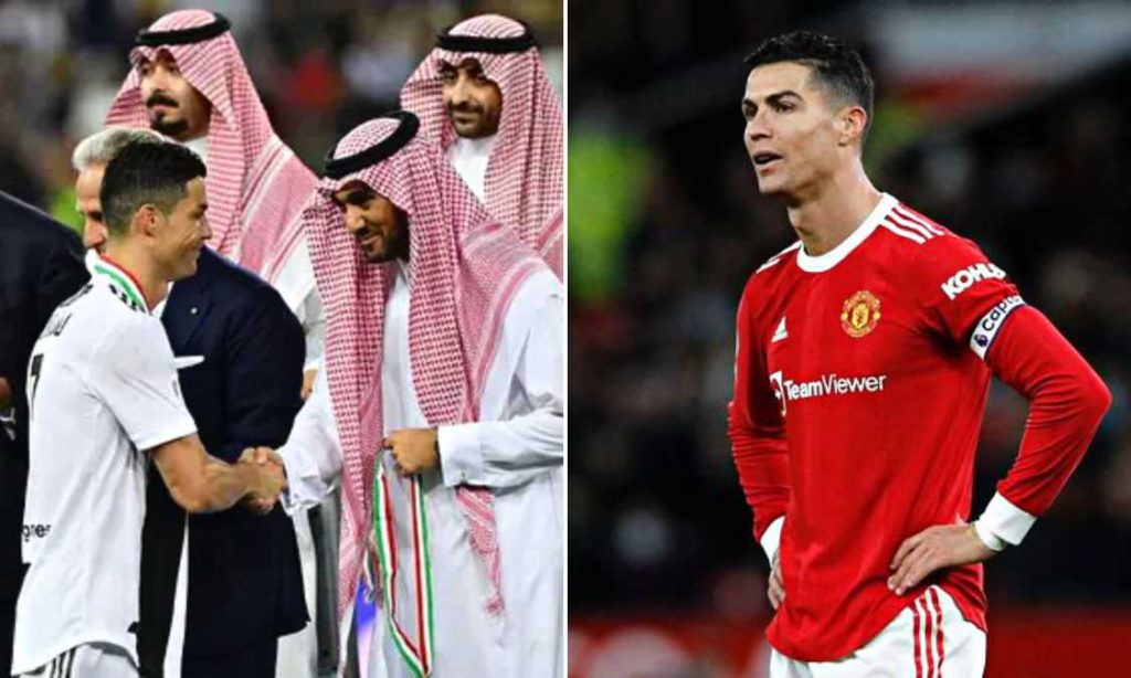 Bong da, Bóng đá hôm nay, Trực tiếp U19 Việt Nam vs Thái Lan, MU, chuyển nhượng MU, Ronaldo từ chối CLB Ả rập, lịch thi đấu bán kết U19 Đông Nam Á, U19 VN vs Thái Lan