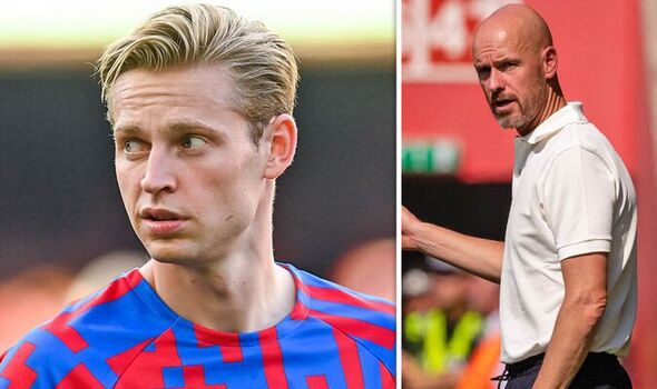 Chuyển nhượng, chuyển nhượng hôm nay, chuyển nhượng ngày cuối, MU, chuyển nhượng MU, Chelsea, chuyển nhượng Chelsea, chuyển nhượng bóng đá Anh, De Jong, Edson Alvarez