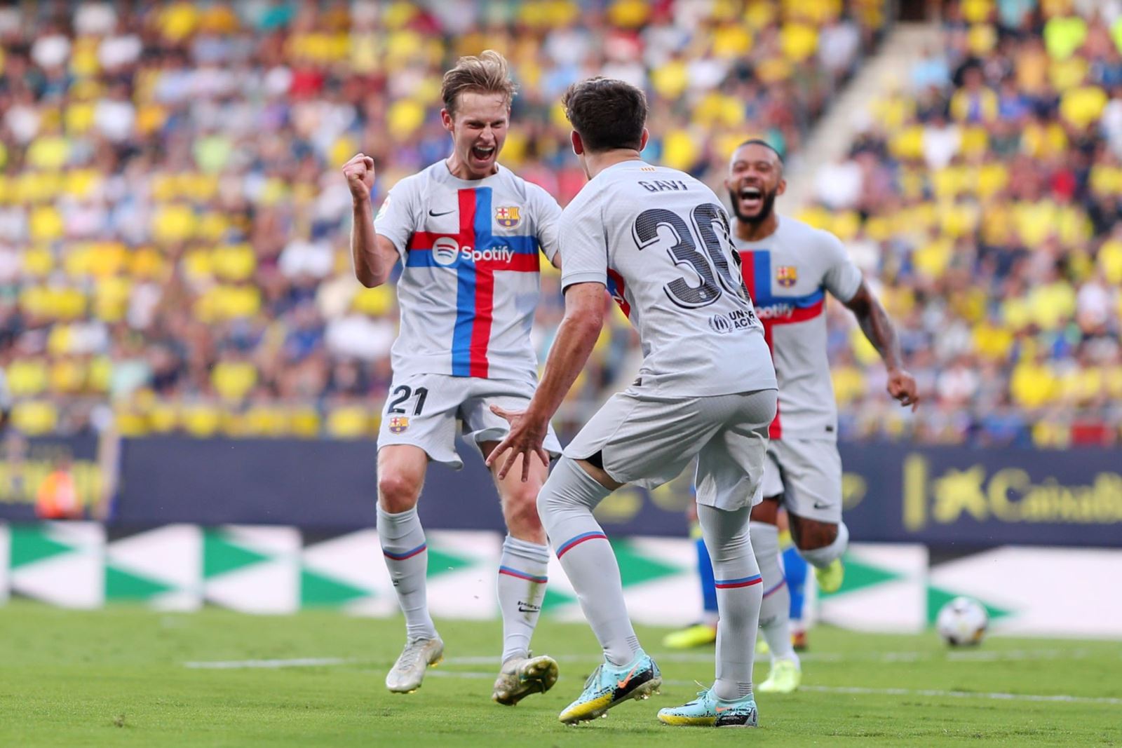 Kết quả bóng đá, ket qua bong da, kết quả bóng đá hôm nay, ket qua bong da hom nay, Cadiz vs Barcelona, kết quả Cadiz vs Barcelona, kết quả La Liga, bảng xếp hạng La Liga