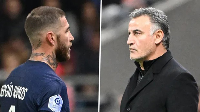 Bóng đá hôm nay 9/10: Ronaldo được đề nghị sang MLS, Barcelona mời gọi Messi trở lại