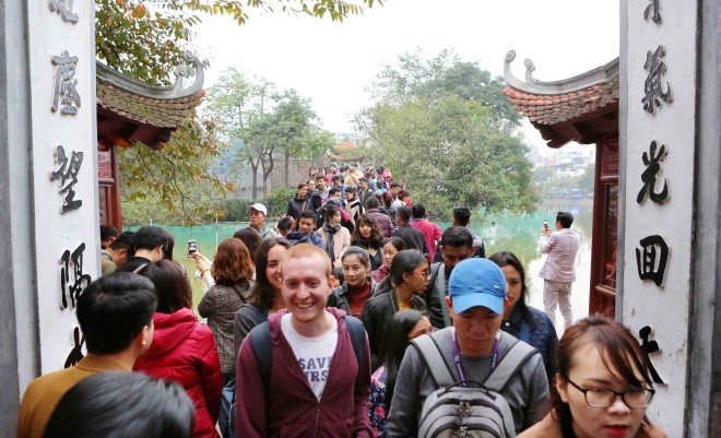 Ch&uacute; th&iacute;ch ảnh