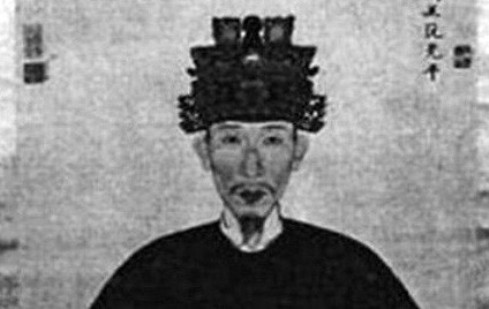Chân dung vua Quang Trung và... chân dung độc giả