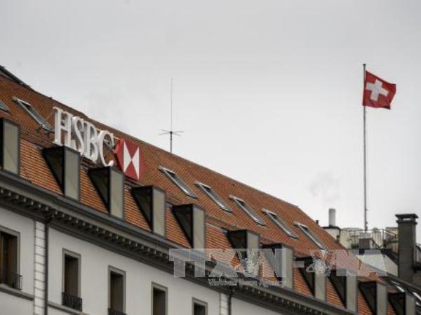 [Image: nganhang.jpg]